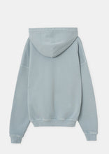 Load image into Gallery viewer, Premium Downtown Hoodie
