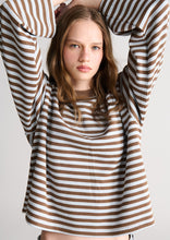 Load image into Gallery viewer, Freddie Long Sleeve
