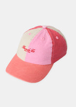 Load image into Gallery viewer, Classic Cap
