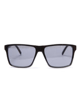 Load image into Gallery viewer, Winkis Sunglasses
