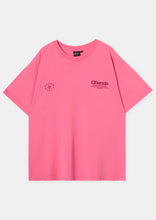Load image into Gallery viewer, Throwback Tee

