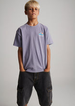 Load image into Gallery viewer, Maui Tee
