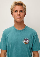 Load image into Gallery viewer, Surf Tee
