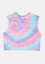 Load image into Gallery viewer, Hang Loose Singlet
