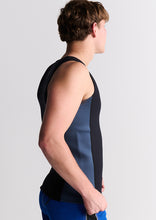 Load image into Gallery viewer, Neoprene Vest
