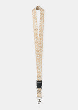 Load image into Gallery viewer, Lanyard
