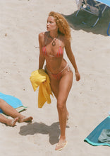 Load image into Gallery viewer, Puerto Bikini
