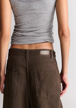 Load image into Gallery viewer, Paige Pants
