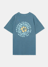 Load image into Gallery viewer, Boyfriend Tee
