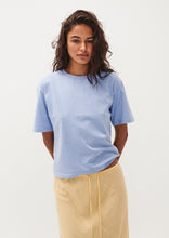 Load image into Gallery viewer, Basic Bibs Tee
