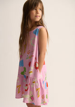 Load image into Gallery viewer, Lucky Dress
