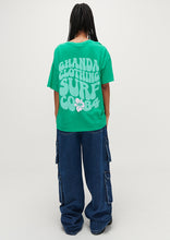 Load image into Gallery viewer, Thrift Tee
