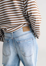 Load image into Gallery viewer, Macpherson Jeans
