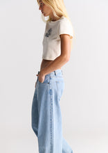 Load image into Gallery viewer, Carly Tee
