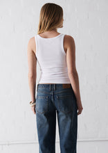 Load image into Gallery viewer, Minna Singlet
