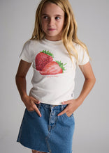 Load image into Gallery viewer, Sophia Tee
