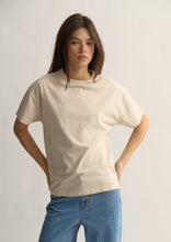 Load image into Gallery viewer, Basic Boyfriend Tee
