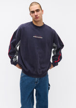 Load image into Gallery viewer, mens
