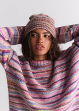 Load image into Gallery viewer, Jemima Beanie
