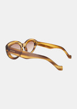 Load image into Gallery viewer, Suki Sunglasses
