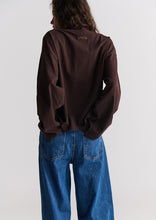 Load image into Gallery viewer, Rebel Long Sleeve

