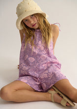 Load image into Gallery viewer, Bay Playsuit
