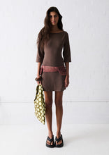 Load image into Gallery viewer, Molly Mini Dress
