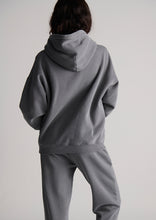Load image into Gallery viewer, Premium Downtown Hoodie

