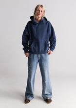 Load image into Gallery viewer, Basic Everyday Hoodie

