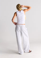Load image into Gallery viewer, Relaxo Trackies
