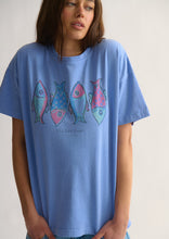 Load image into Gallery viewer, Boyfriend Tee
