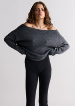 Load image into Gallery viewer, Geri Knit
