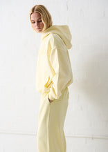Load image into Gallery viewer, Premium Scar Hoodie
