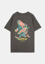 Load image into Gallery viewer, Maui Tee
