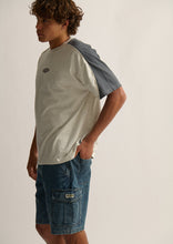 Load image into Gallery viewer, Juddy Tee
