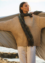 Load image into Gallery viewer, Swell Knit
