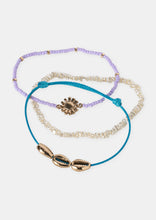 Load image into Gallery viewer, Byron Bracelet Set
