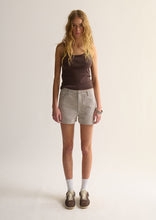 Load image into Gallery viewer, Tyler Shorts
