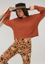Load image into Gallery viewer, Mia Knit
