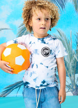 Load image into Gallery viewer, Indian Head Tee
