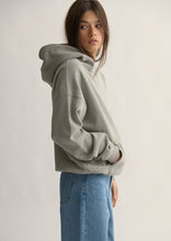 Load image into Gallery viewer, Basic Downtown Hoodie

