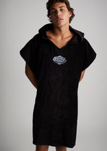 Load image into Gallery viewer, Personalised Hooded Towel
