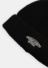 Load image into Gallery viewer, Darkside Beanie
