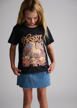 Load image into Gallery viewer, Band Tee
