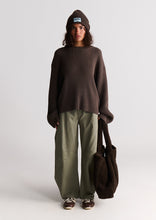 Load image into Gallery viewer, Combat Barrel Pants
