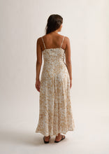 Load image into Gallery viewer, Mia Midi Dress
