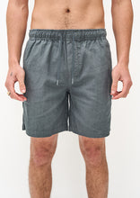 Load image into Gallery viewer, Fala Shorts
