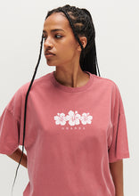 Load image into Gallery viewer, Dad Tee
