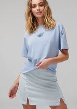 Load image into Gallery viewer, Bibs Tee
