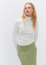 Load image into Gallery viewer, Teddy Long Sleeve
